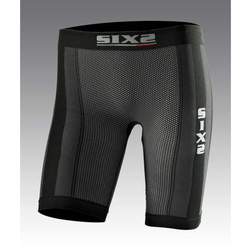 PANTALONE CICLISTA SIXS