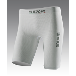 PANTALONE CICLISTA SIXS