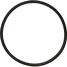 O-RING ATTUATORE FRIZIONE