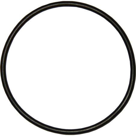 O-RING ATTUATORE FRIZIONE
