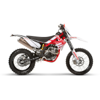 EC-F 250-300 2013