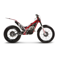 TXT 125-250-280-300 RACING 2014