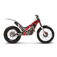 TXT 125-250-280-300 RACING 2013