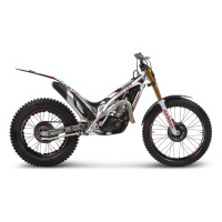 TXT 125-250-280-300 REPLICA 2013
