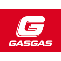 ORIGINAL GASGAS SPARE PARTS
