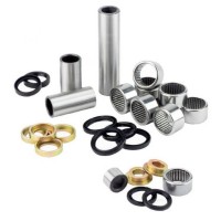 REPAIR KITS & BEARINGS - BETA RR ENDURO