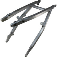 SUBFRAME