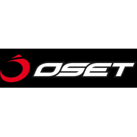 OSET ELECTRIC BIKES