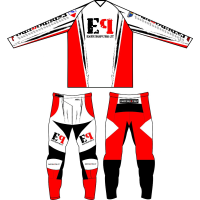 ENDUROPURO RACING