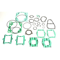 GASKETS - GASGAS ENDURO