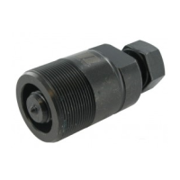 STRUMENTI