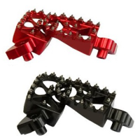 FOOTPEGS BETA RR ENDURO