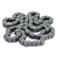 CATENE DISTRIBUZIONE