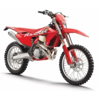 Spare parts, Accessories and Racing parts for Gas Gas Enduro 2021-2023