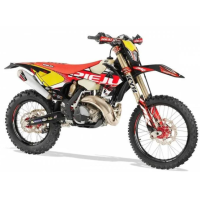 RIEJU ENDURO PARTS 2020-2024