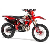 Ricambi, Accessori, Parti speciali per Rieju Enduro MR (20-26)