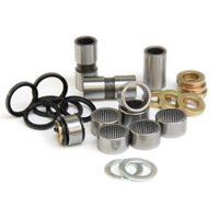 REPAIR KITS & BEARINGS