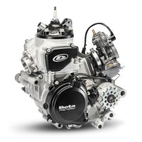 ENGINE PARTS BETA RR/XTRAINER 250-300 2T