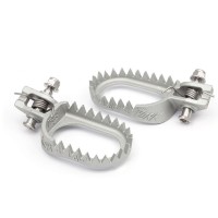 FOOTPEGS GASGAS ENDURO (21-24)