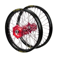 WHEELS - GASGAS ENDURO (21-25)