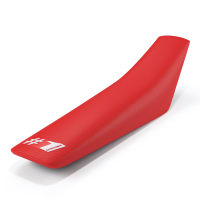 SEAT - GASGAS ENDURO (21-25)