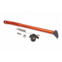 CAVALLETTO - KTM ENDURO EXC/EXC-F (98-27)