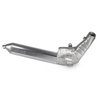 EXHAUSTS