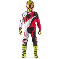 ENDURO CLOTHING & ACCESSORIES