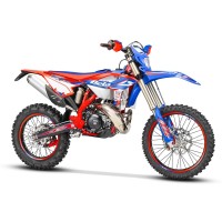 BETA ENDURO PARTS (2005-2024)