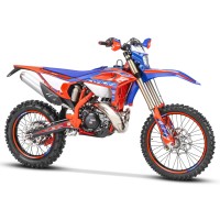 RICAMBI-ACCESSORI BETA ENDURO (05-26)