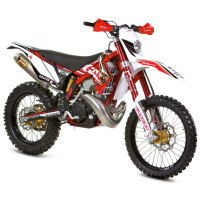 GASGAS ENDURO PARTS 1996-2020