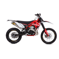 ESPLOSI GAS GAS EC 2011