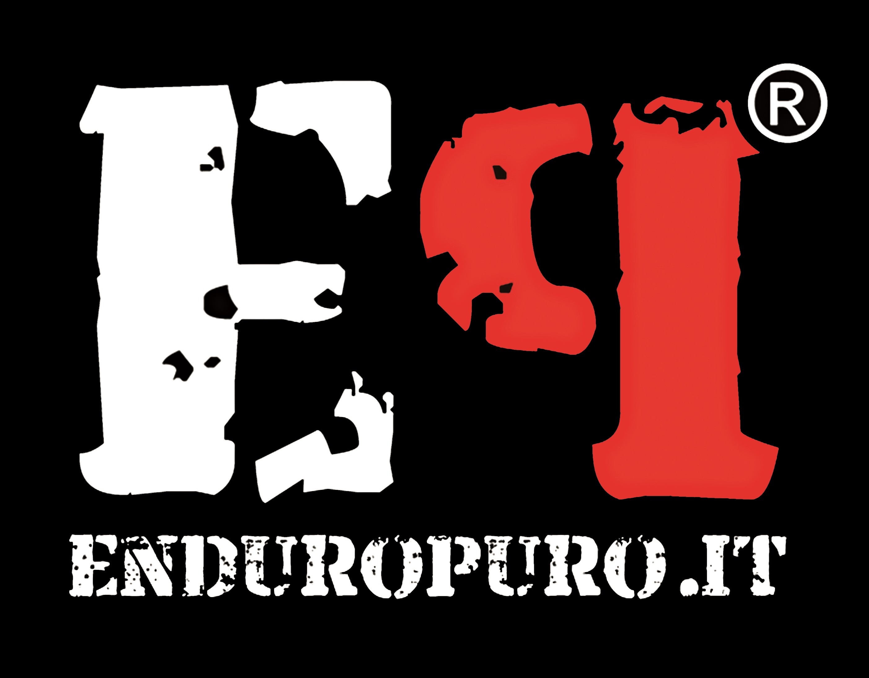 Enduropuro