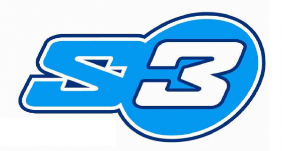 S3