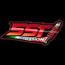 I nostri partner